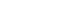 shapeimage_4_link_0